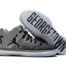 AIR JORDAN 31 LOW “GEORGETOWN”