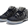 AIR JORDAN 31 LOW “GEORGETOWN”