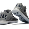 AIR JORDAN 31 LOW “GEORGETOWN”