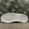 Nike Lunar AIR Force 1 Duckboot Low 805886-710 Yellow Blue White