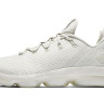 NIKE LEBRON 14 LOW “SAIL”