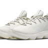 NIKE LEBRON 14 LOW “SAIL”