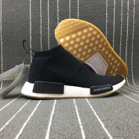 adidas NMD City Sock United Arrows MikiType CG3604 