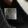 adidas NMD City Sock United Arrows MikiType CG3604 