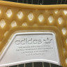 adidas NMD City Sock United Arrows MikiType CG3604 