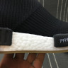 adidas NMD City Sock United Arrows MikiType CG3604 