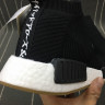 adidas NMD City Sock United Arrows MikiType CG3604 