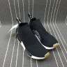 adidas NMD City Sock United Arrows MikiType CG3604 
