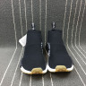 adidas NMD City Sock United Arrows MikiType CG3604 