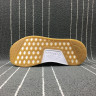 adidas NMD City Sock United Arrows MikiType CG3604 