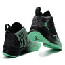 Jordan Super.Fly 5 Green/Black