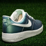 Nike Air Force 1 07 LV8 Low Original