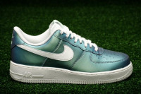Nike Air Force 1 07 LV8 Low Original