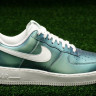 Nike Air Force 1 07 LV8 Low Original