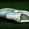 Nike Air Force 1 07 LV8 Low Original