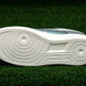 Nike Air Force 1 07 LV8 Low Original