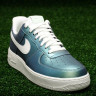 Nike Air Force 1 07 LV8 Low Original