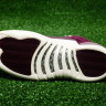 Air Jordan 12 Retro Bordeaux Original