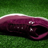 Air Jordan 12 Retro Bordeaux Original