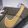 CONCEPTS X NIKE SB DUNK LOW BV1310-105