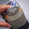 CONCEPTS X NIKE SB DUNK LOW BV1310-105