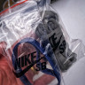 CONCEPTS X NIKE SB DUNK LOW BV1310-105