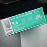 CONCEPTS X NIKE SB DUNK LOW BV1310-105