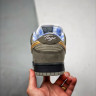 CONCEPTS X NIKE SB DUNK LOW BV1310-105