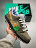 CONCEPTS X NIKE SB DUNK LOW BV1310-105