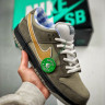 CONCEPTS X NIKE SB DUNK LOW BV1310-105