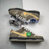 CONCEPTS X NIKE SB DUNK LOW BV1310-105