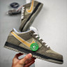 CONCEPTS X NIKE SB DUNK LOW BV1310-105