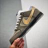 CONCEPTS X NIKE SB DUNK LOW BV1310-105