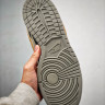 CONCEPTS X NIKE SB DUNK LOW BV1310-105