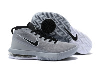 Nike Air Max Dominate GREY