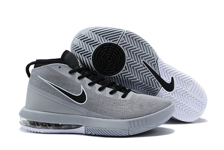Nike Air Max Dominate GREY