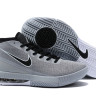 Nike Air Max Dominate GREY