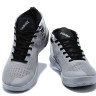 Nike Air Max Dominate GREY