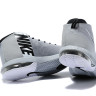 Nike Air Max Dominate GREY