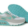 Nike Air Max 90 (motton blue)