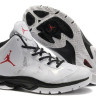 Jordan Play In These II white\black
