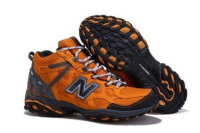 New Balance MO625 (orange)