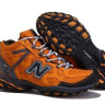 New Balance MO625 (orange)