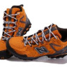 New Balance MO625 (orange)