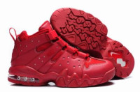 Air Max 2 CB34 fire/red