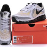 air max+ 2014 white/black/sand