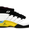 Air Jordan 17 Low All-Star