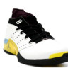 Air Jordan 17 Low All-Star