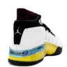 Air Jordan 17 Low All-Star