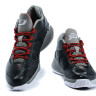 Jordan CP3.VIII  Black/Cement